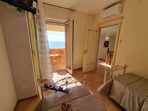 Room - Villa Baia Smeralda bei Holiday World by Interhome (Agrigento)