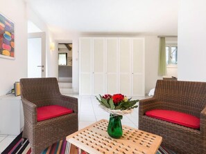 Interior - Casa Lucertola by Interhome (Aurigeno)