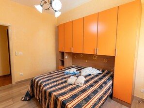 Internet - La Casa del Sole von Holiday World by Interhome (Agrigento)