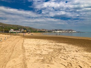 Beach - La Casa del Sole von Holiday World by Interhome (Agrigento)