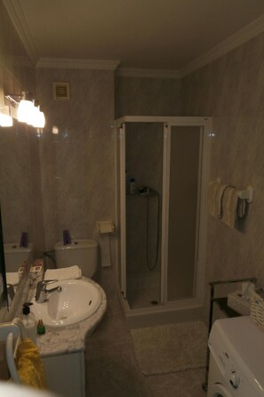 Towels - direkt am Strand by Interhome (Torre del Mar)