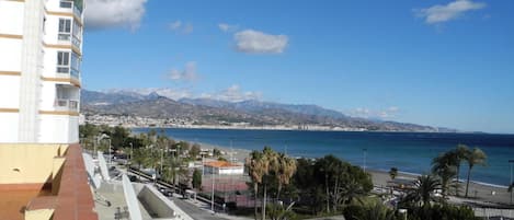 Terrain de lâhĂ©bergement