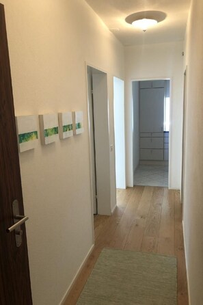 Interior - Residenz Sollevante by Interhome (Ascona)
