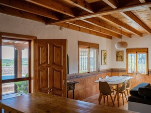 Dining - Casa Julia Costa Tropical by Interhome (Salobreña)