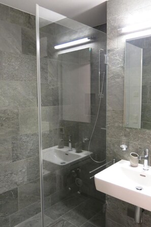 Towels - Casa Torri by Interhome (St. Moritz)