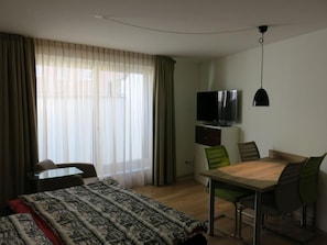 Internet - Casa Torri by Interhome (St. Moritz)
