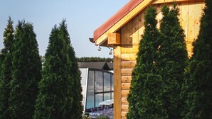 Uklassifisert bilde, 5 av 49, knapp
