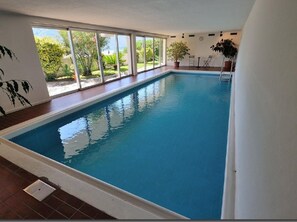 Pool - My charming nest by Interhome (Ascona)