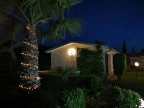 Exterior - Wohnung 3 - Zwei-Zimmer-Wohnung by Interhome (Cattolica Eraclea)