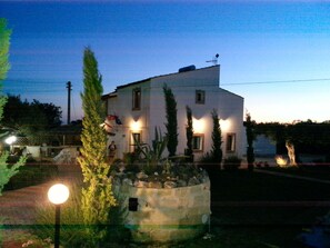Exterior - Ein-Zimmer-Wohnung 'Conte Luna by Interhome (Sciacca)