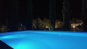 Uima-allas