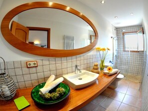 Towels - Villa Vista Verde mit Pool und Garten by Interhome (Crestatx)