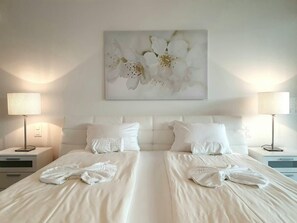 Internet - Lake View Penthouse 701 by Interhome (Locarno)