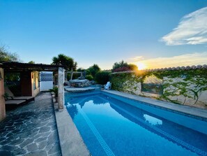 Pool - Juniorsuite by Interhome (Son Gall Vell)