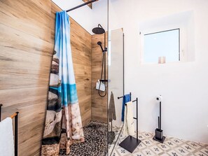 Towels - Juniorsuite by Interhome (Son Gall Vell)