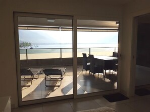Interior - Modern Lake Suite Apt. 605 by Interhome (Locarno)