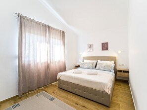 Internet - Villa Bianca - Ferienhaus mit privatem Pool by Interhome (Privlaka)