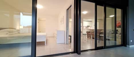 インターネット