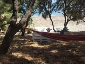 Property grounds - Appartement in Sciacca mit Terrasse und Grill by Interhome (Sciacca)