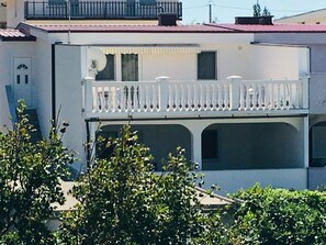 Exterior - Penava OG by Interhome (Karlobag)