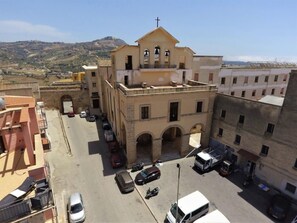 Exterior - Wohnung in Sciacca mit Grill und Garten by Interhome (Sciacca)