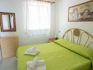 Internet - Appartement in Sciacca mit Terrasse und Garten by Interhome (Sciacca)