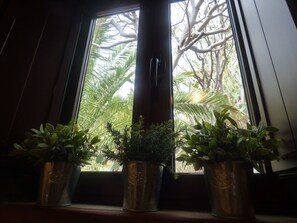 Interior - Finca mit Wasserblick by Interhome (Vallehermoso)