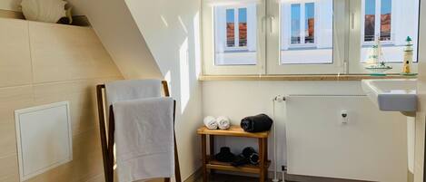 Towels
