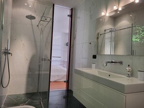 Towels - Casa Croevi by Interhome (Lugano)
