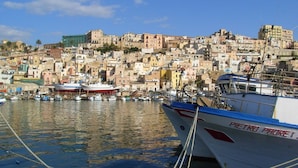Jachthaven