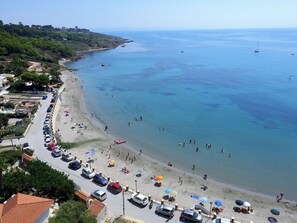 Playa