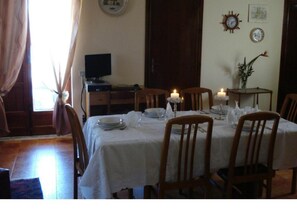 Living Room - Villa Aurea by Interhome (Sciacca)