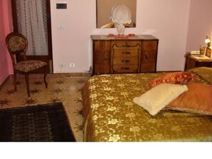 Internet - Villa Aurea by Interhome (Sciacca)
