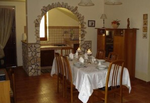 Dining - Villa Aurea by Interhome (Sciacca)