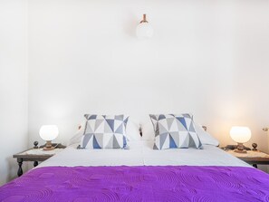 Internet - Große Ferienwohnung in Vodice mit Eigenem Balkon by Interhome (Vodice)