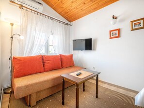 TV - Wohnung "Klaudia" mit Balkon by Interhome (Vodice)