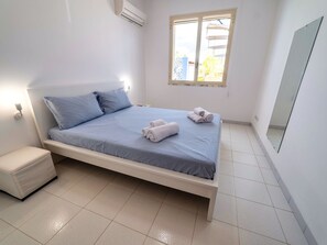 Internet - Villa Mamma Martinella by Interhome (Menfi)
