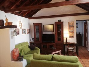 Televisio, DVD-soitin