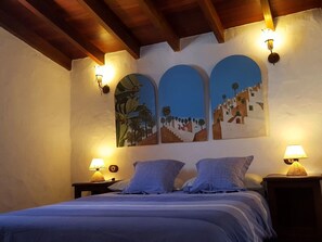 2 bedrooms, Internet - Die Schule von La Sorrueda by Interhome (Santa Lucia de Tirajana)