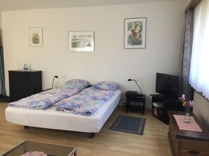 Internet - Appartamento Doris by Interhome (Locarno)