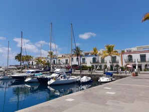 Marina - Villa mit privatem Pool.  V05GC by Interhome (Cerado del Pino)