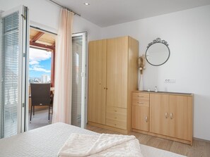 Internet - Apartment A4 a by Interhome (Vodice)