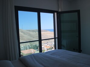 1 bedroom, Internet - Wohnung mit Wasserblick by Interhome (Arguineguin)