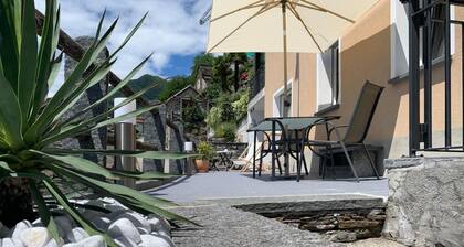 Ai Ronchi by Interhome