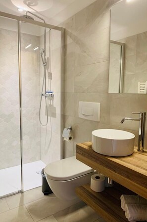 Towels - Ai Ronchi by Interhome (Gordola)
