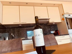 Frigorífic, forn i rentaplats 