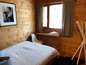 3 bedrooms, Internet - Chesa Mariöl Sur B2 by Interhome (Zuoz)