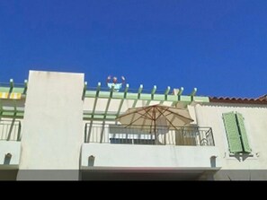 Exterior - "La Vigneraie 2" (Weinberg) by Interhome (Narbonne-Plage)