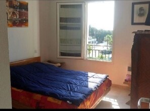 2 bedrooms, Internet - "La Vigneraie 2" (Weinberg) by Interhome (Narbonne-Plage)