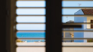 Interior - Wohnung 'Weiße Villa al Mare by Interhome (Campobello di Mazara)